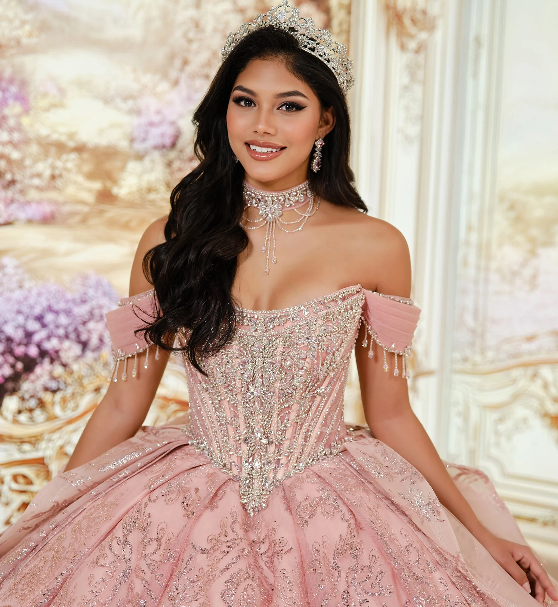PR30245-rose-gold-f.jpg