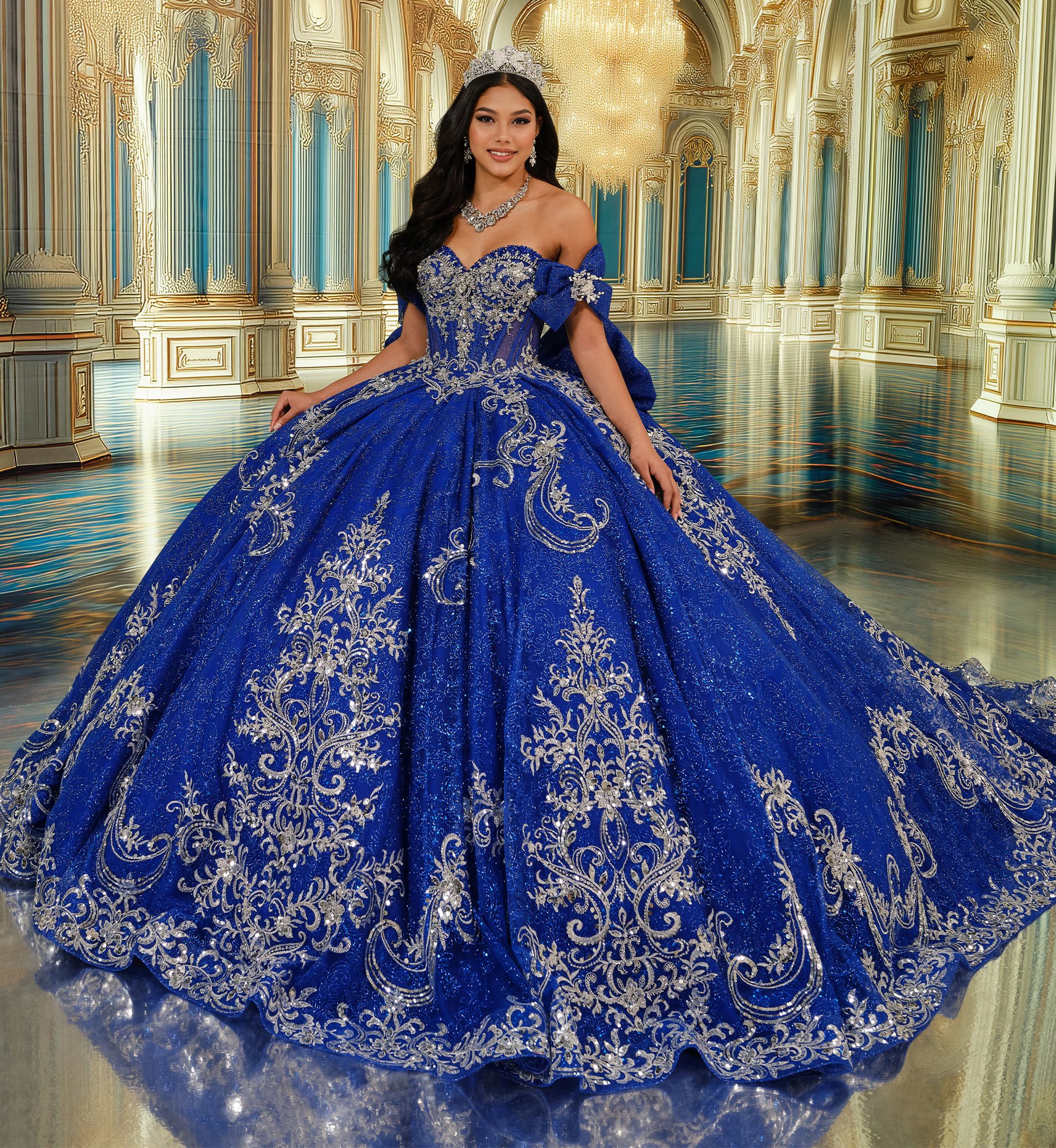 PR30253-royal-blue-silver-a.jpg