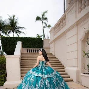 Copia de 4080051-JADE-9.jpg