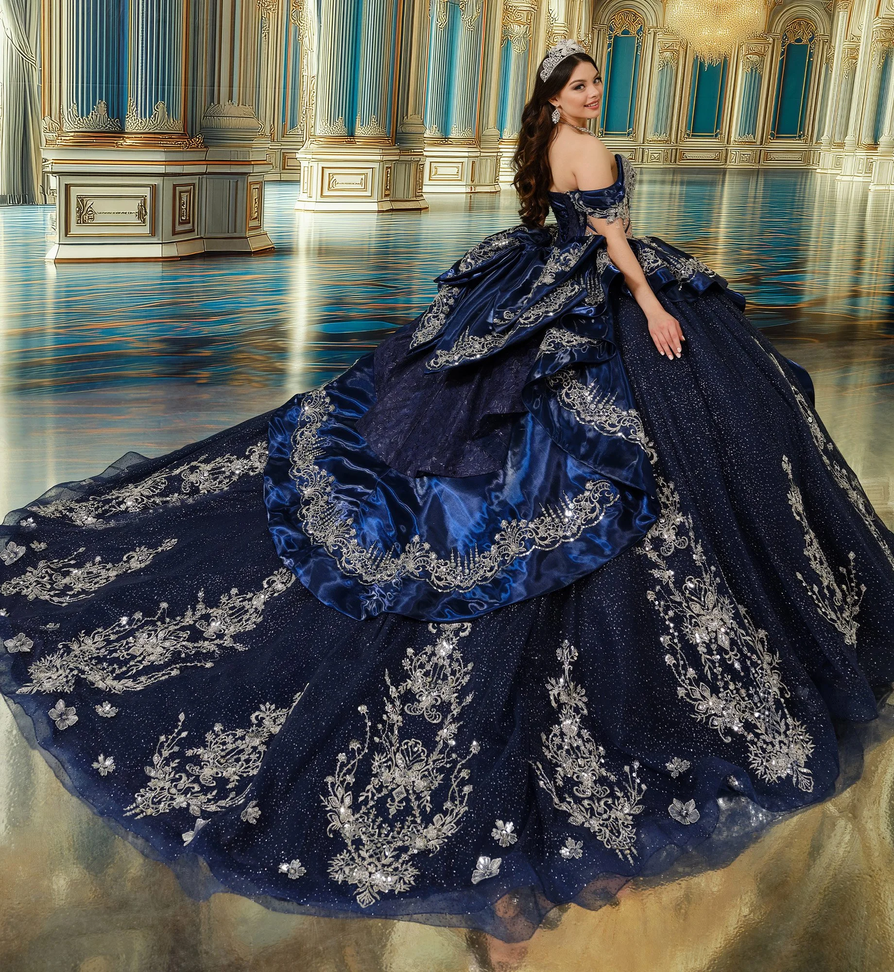 PR30252-navy-blue-silver-b.jpg