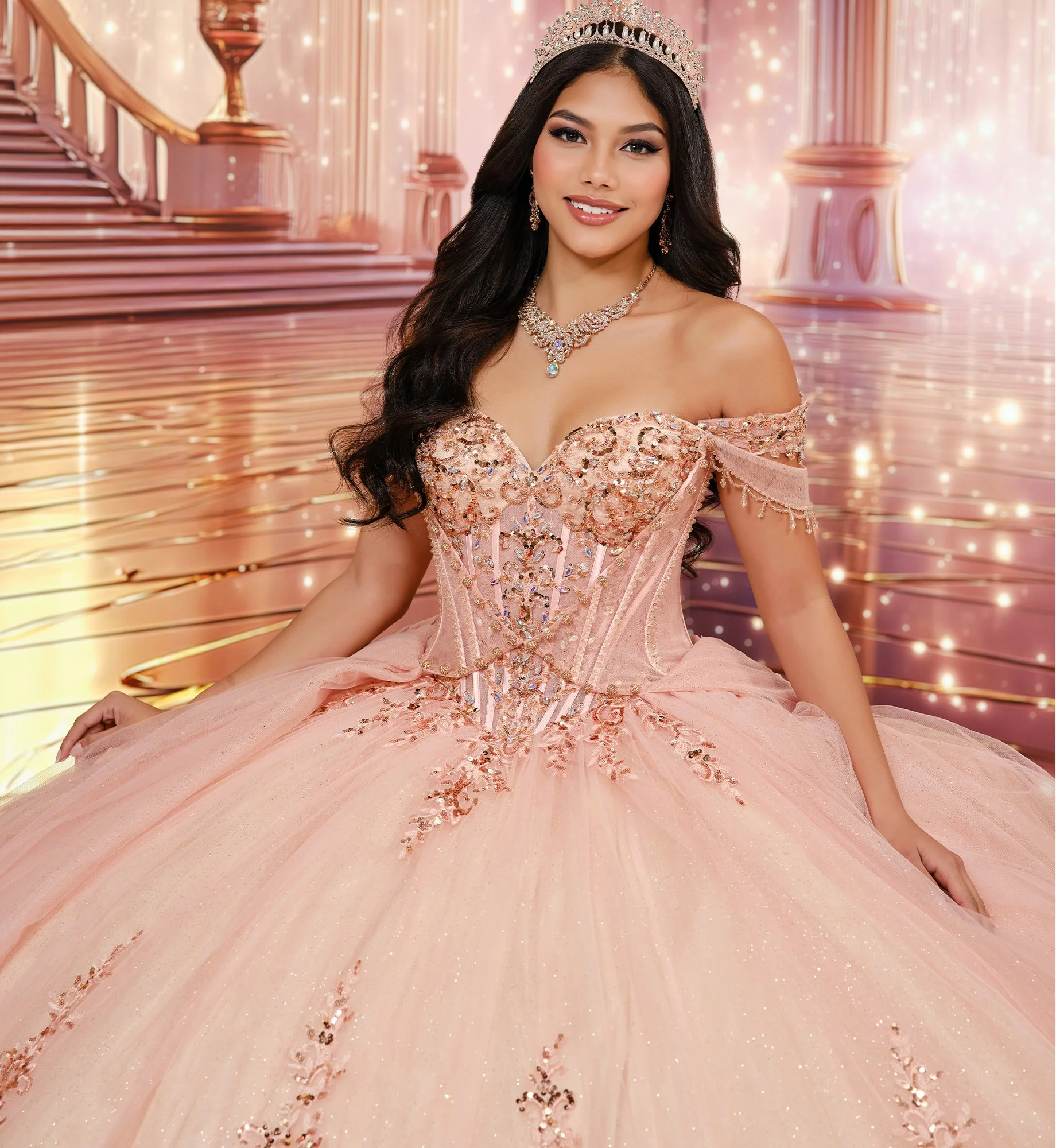 PR30241-rose-gold-k.jpg