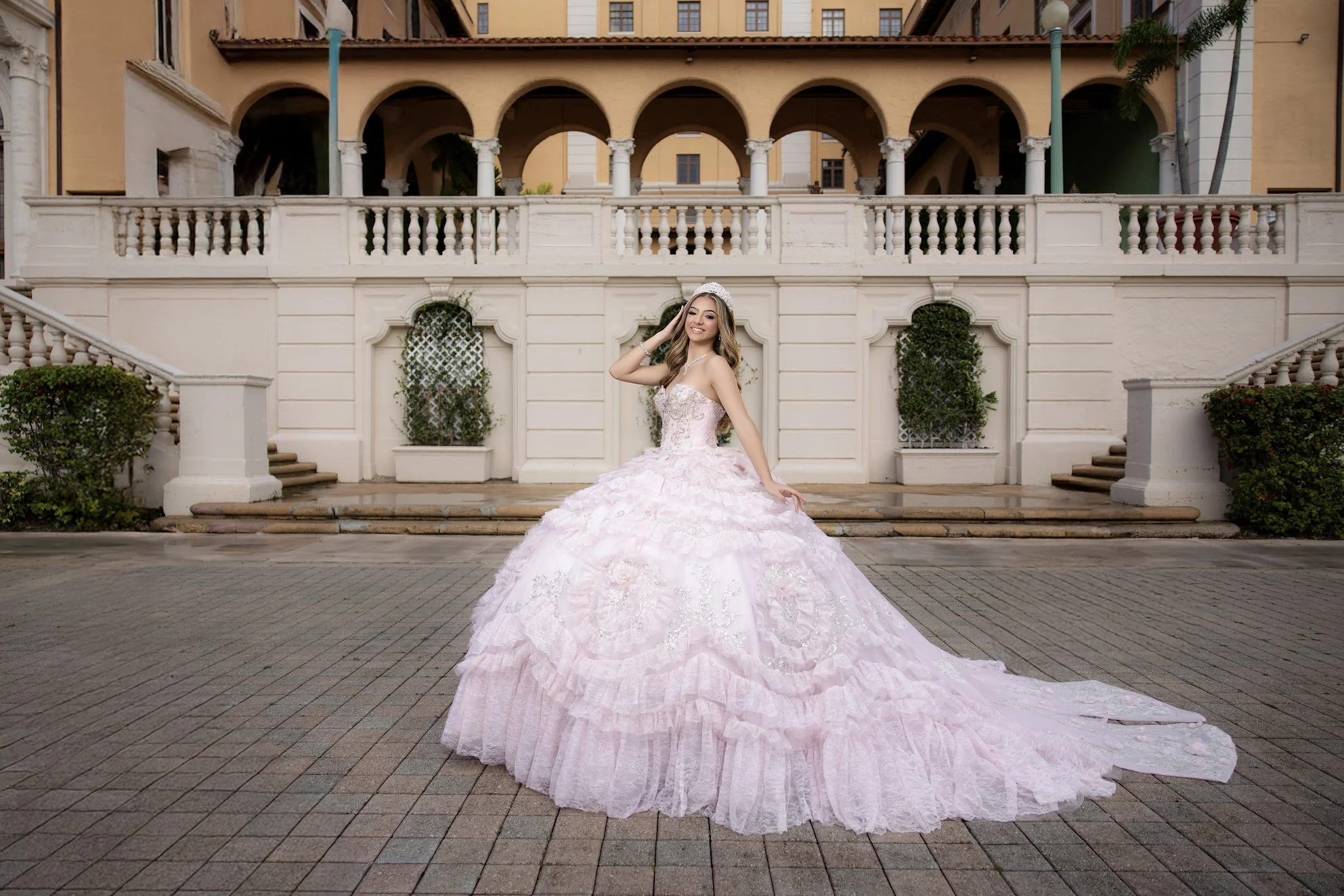 Copia de 4080058-PINK-4.jpg