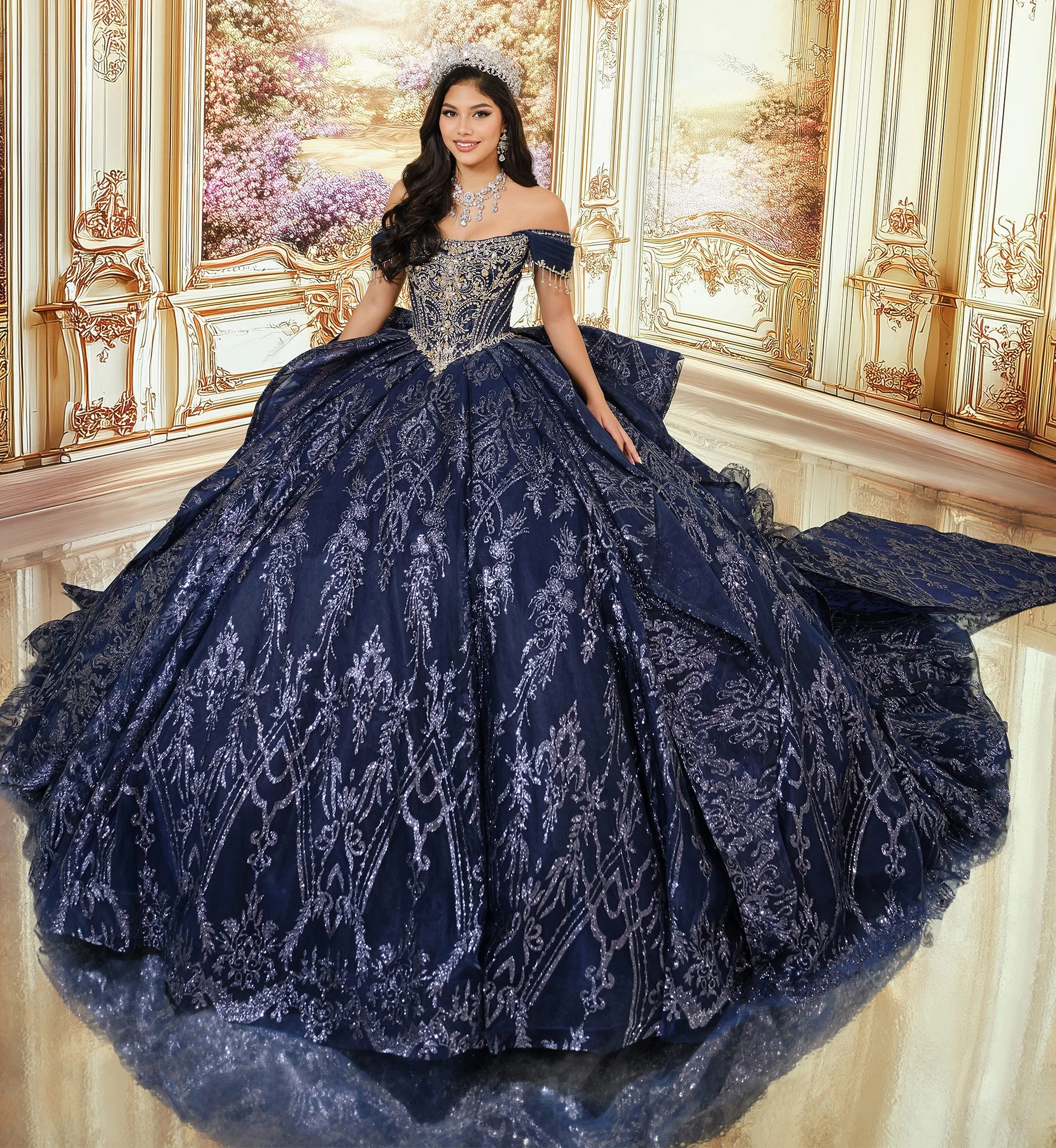 PR30245-navy-blue-silver-c.jpg