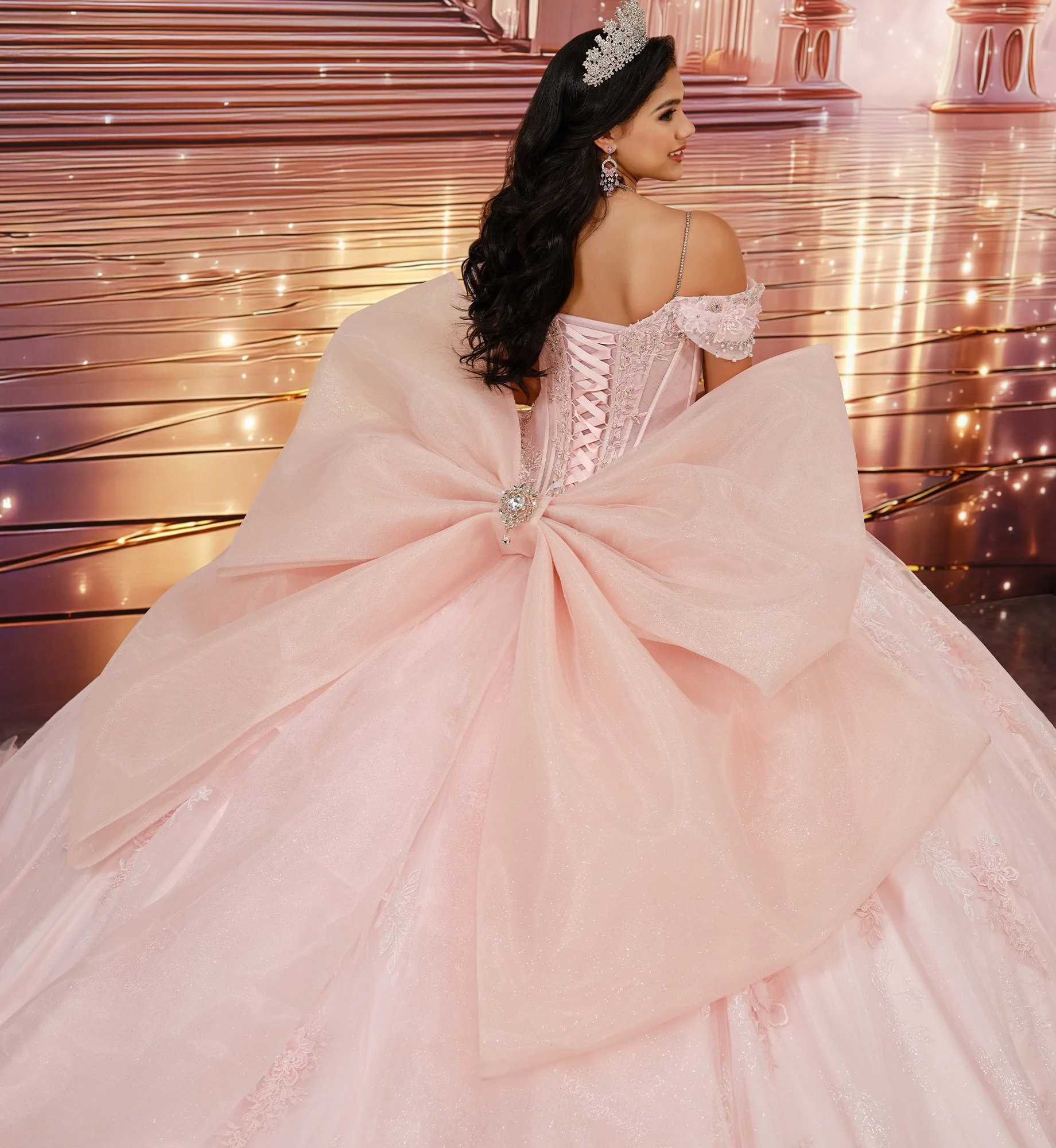 PR30249-blush-i.jpg