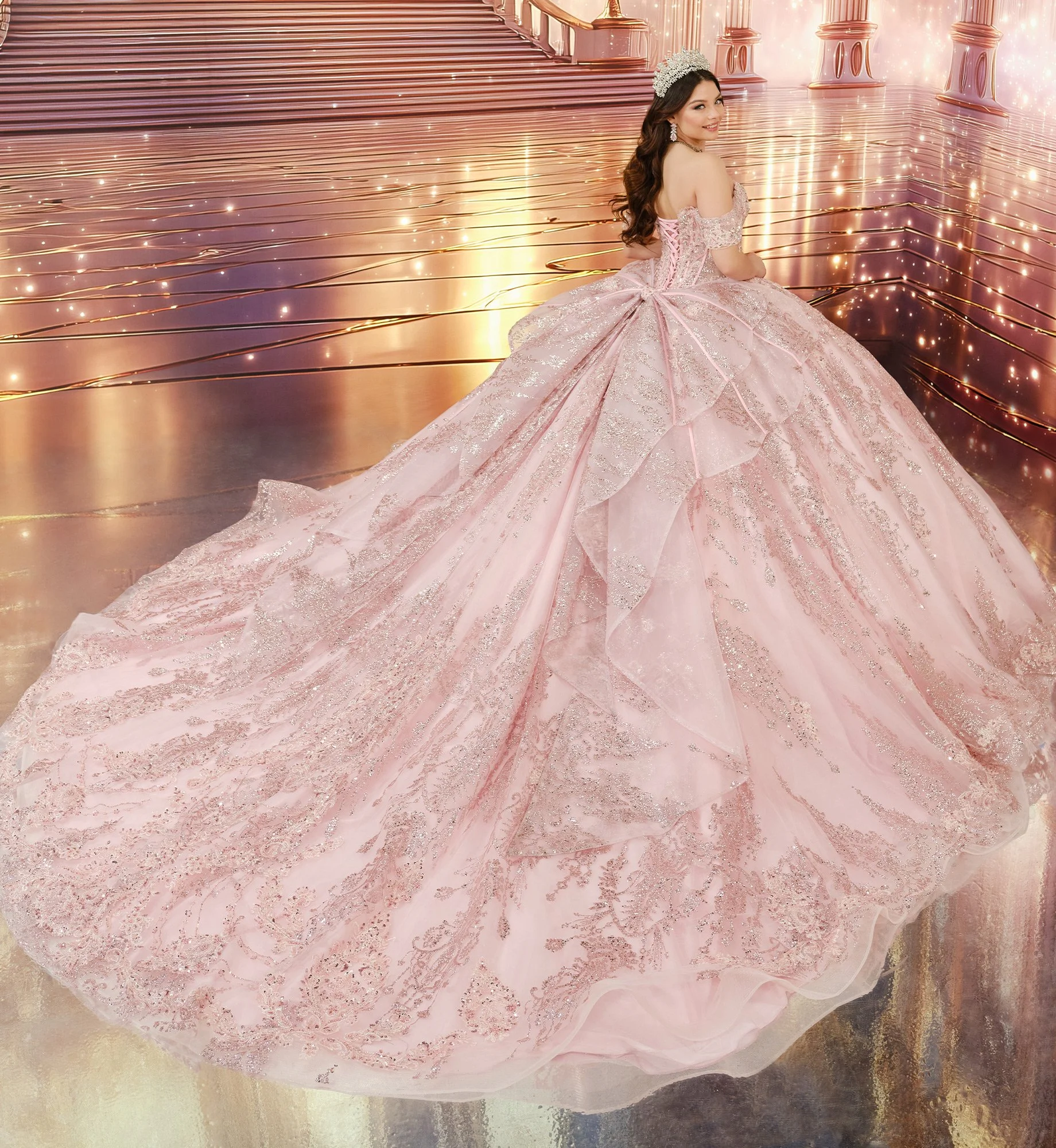 PR30251-pink-b.jpg