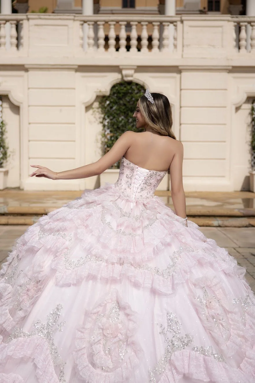 Copia de 4080058-PINK-7.jpg