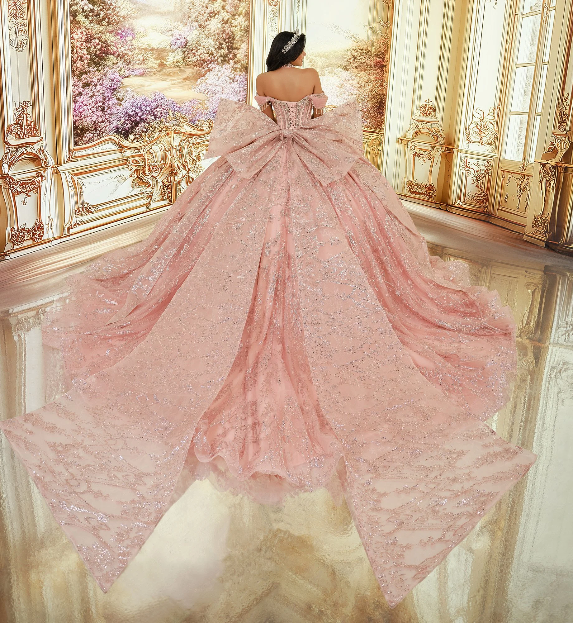 PR30245-rose-gold-b.jpg