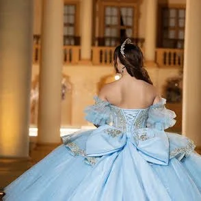 Copia de 4080057-BLUE-6.jpg