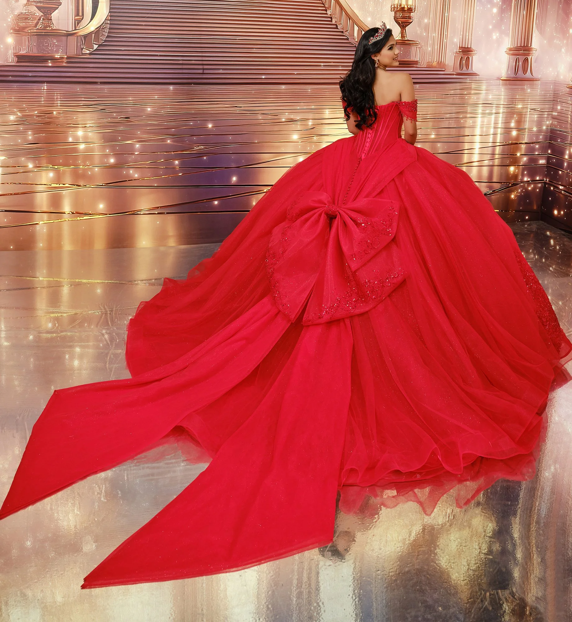 PR30241-red-c.jpg