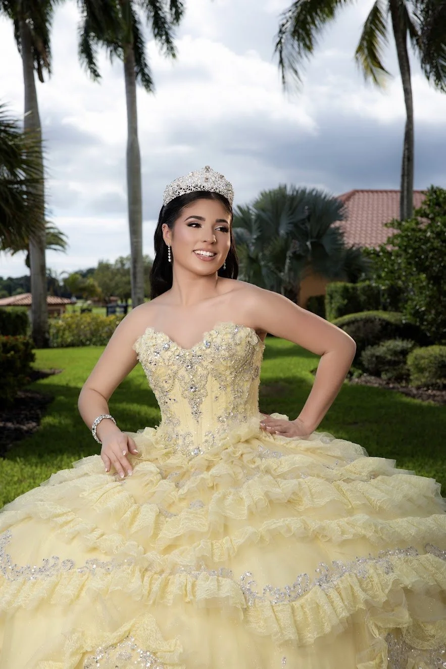 Copia de 4080058-YELLOW-9.jpg