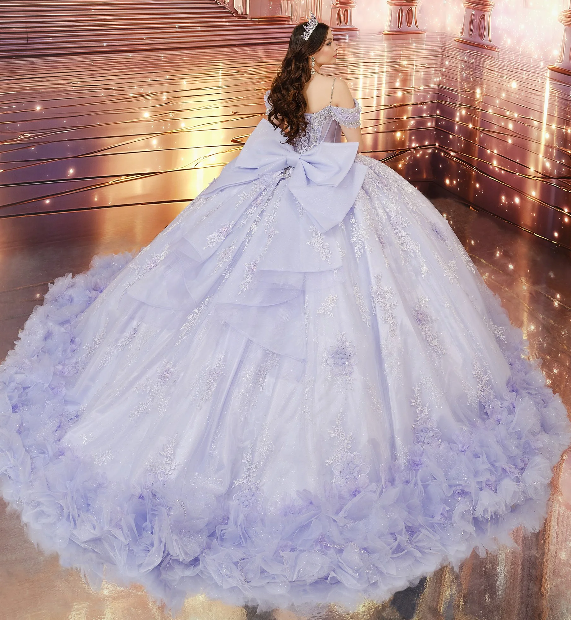 PR30249-lilac-e.jpg