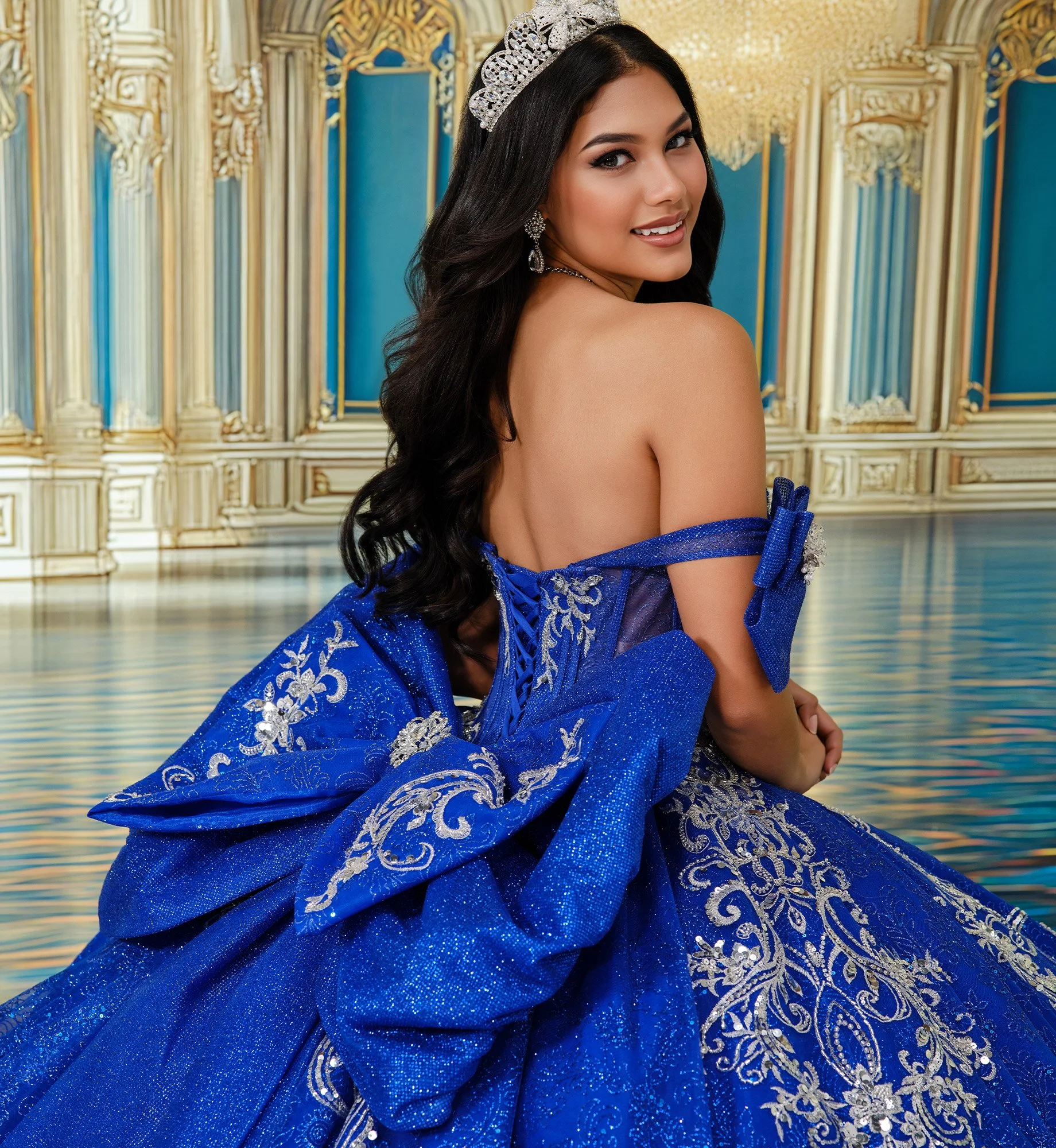 PR30253-royal-blue-silver-f.jpg