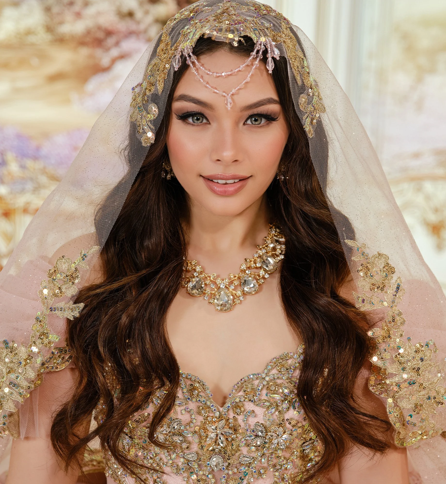 PR30246-rose-gold-gold-i.jpg