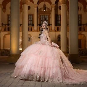 Copia de 4080057-BLUSH-3.jpg