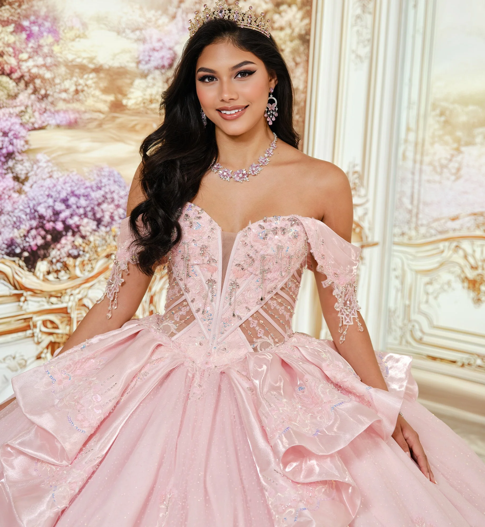 PR30252-light-pink-e.jpg