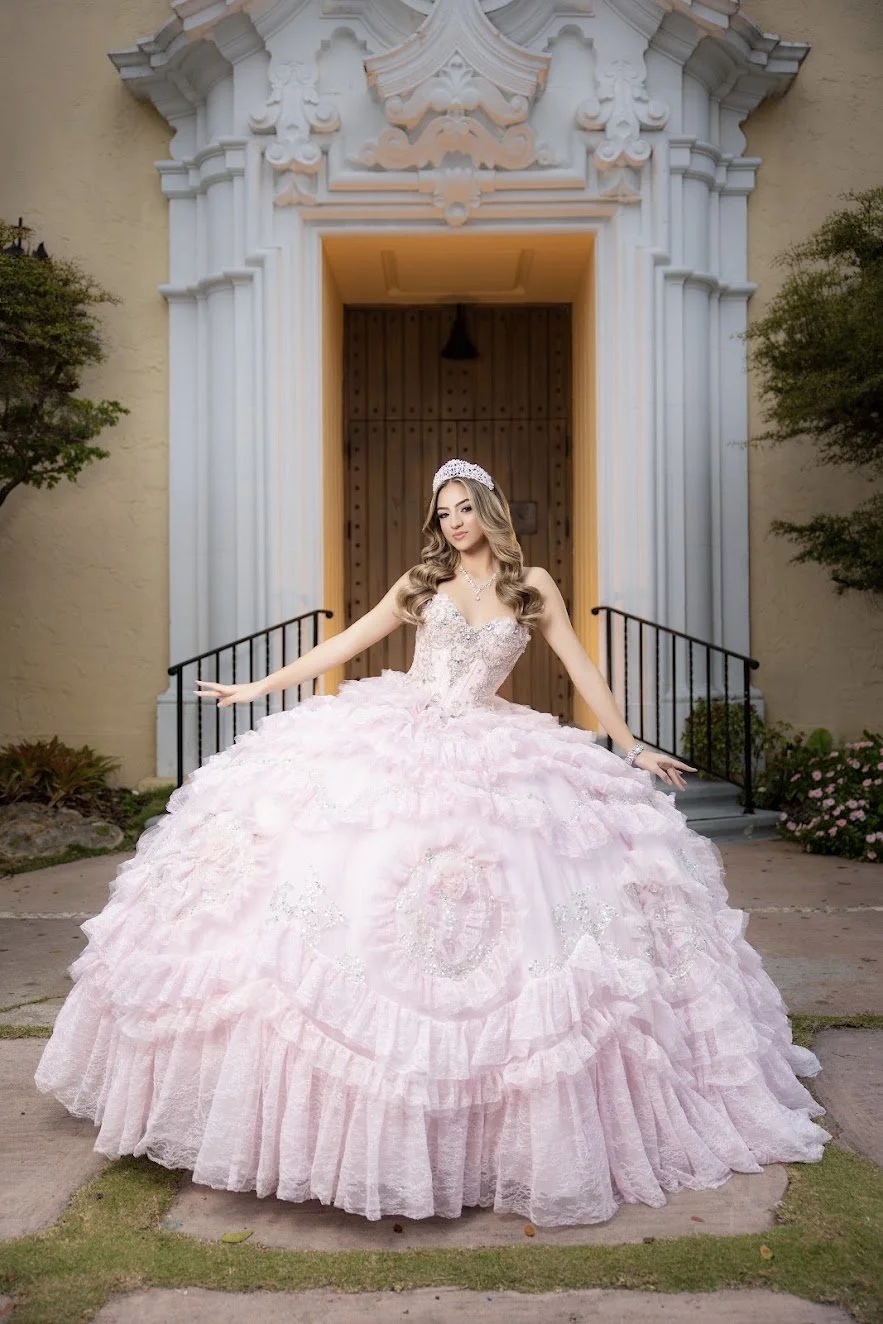 Copia de 4080058-PINK-1.jpg