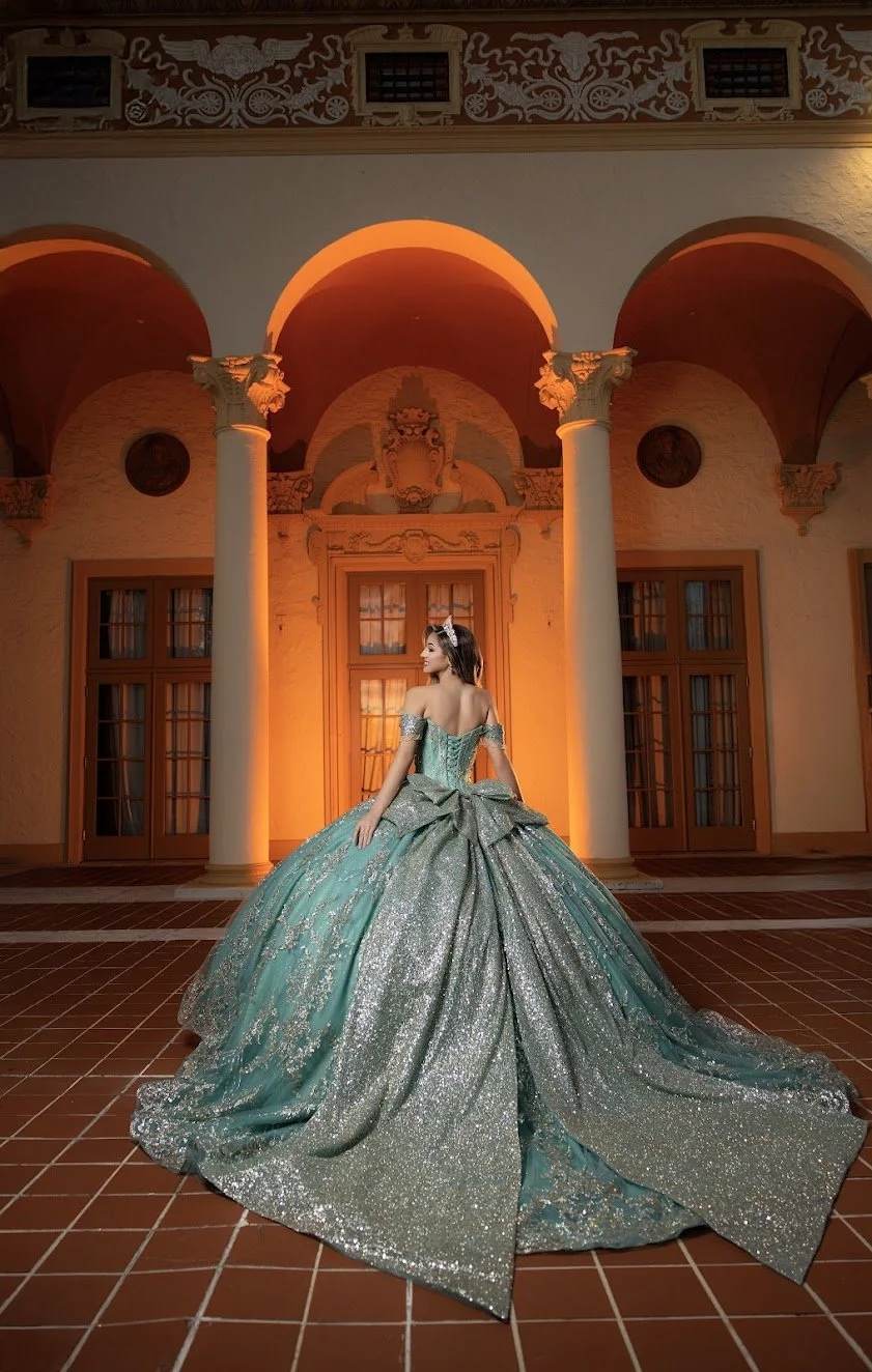 Copia de 4080061-JADE-4.jpg
