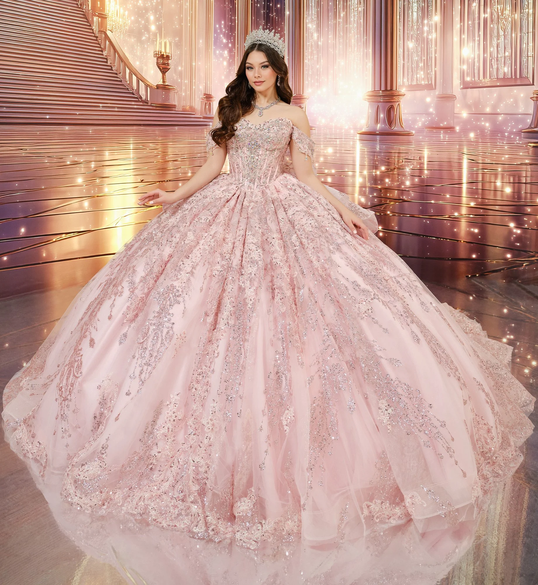 PR30251-pink-a.jpg