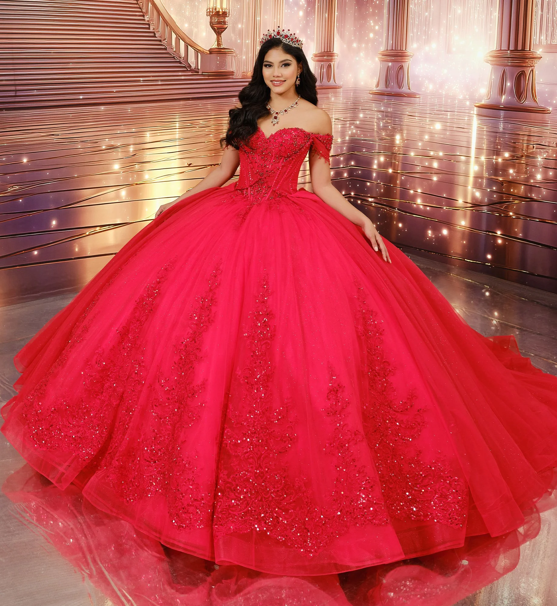 PR30241-red-a.jpg
