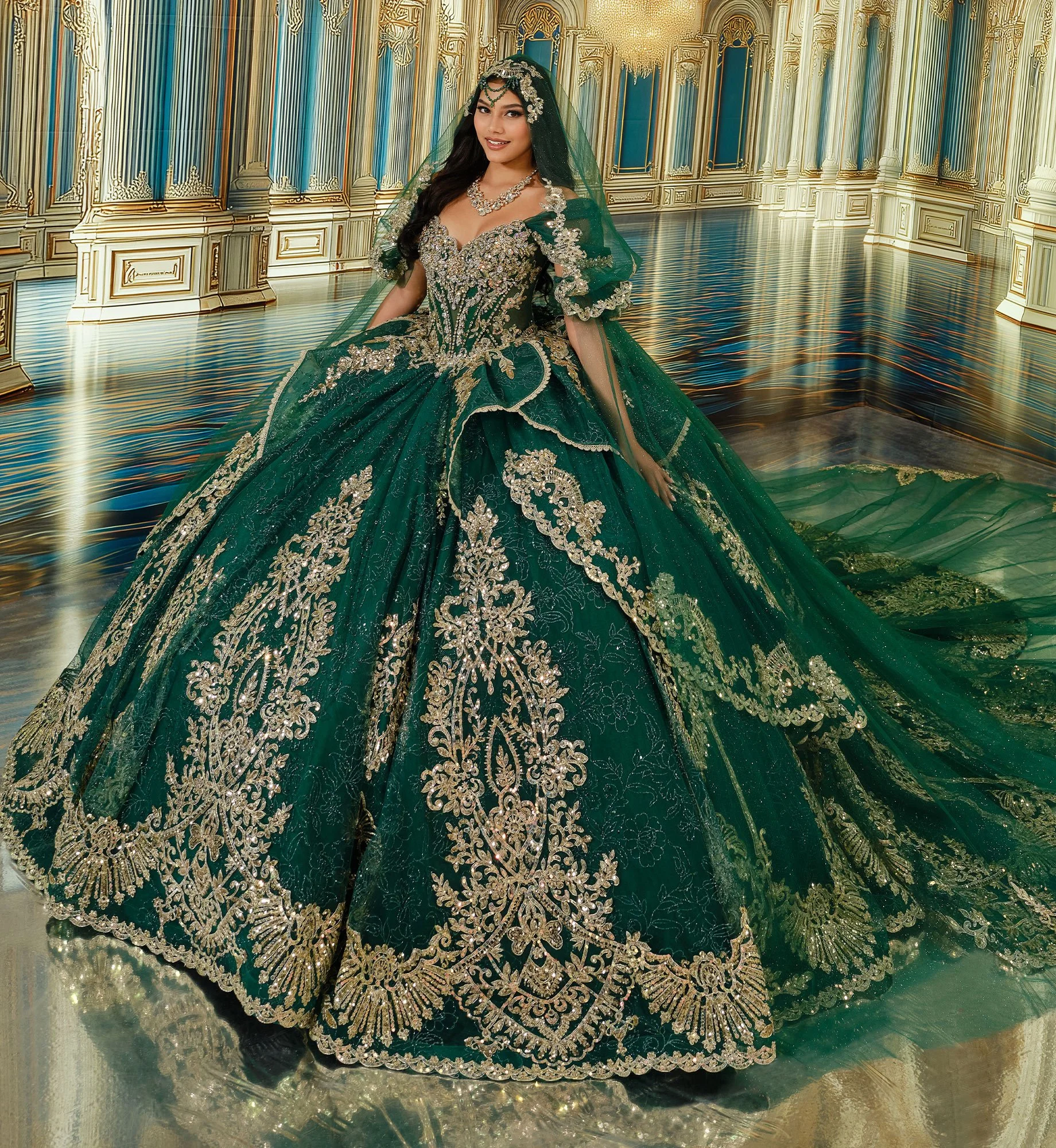 PR30246-emerald-gold-g.jpg