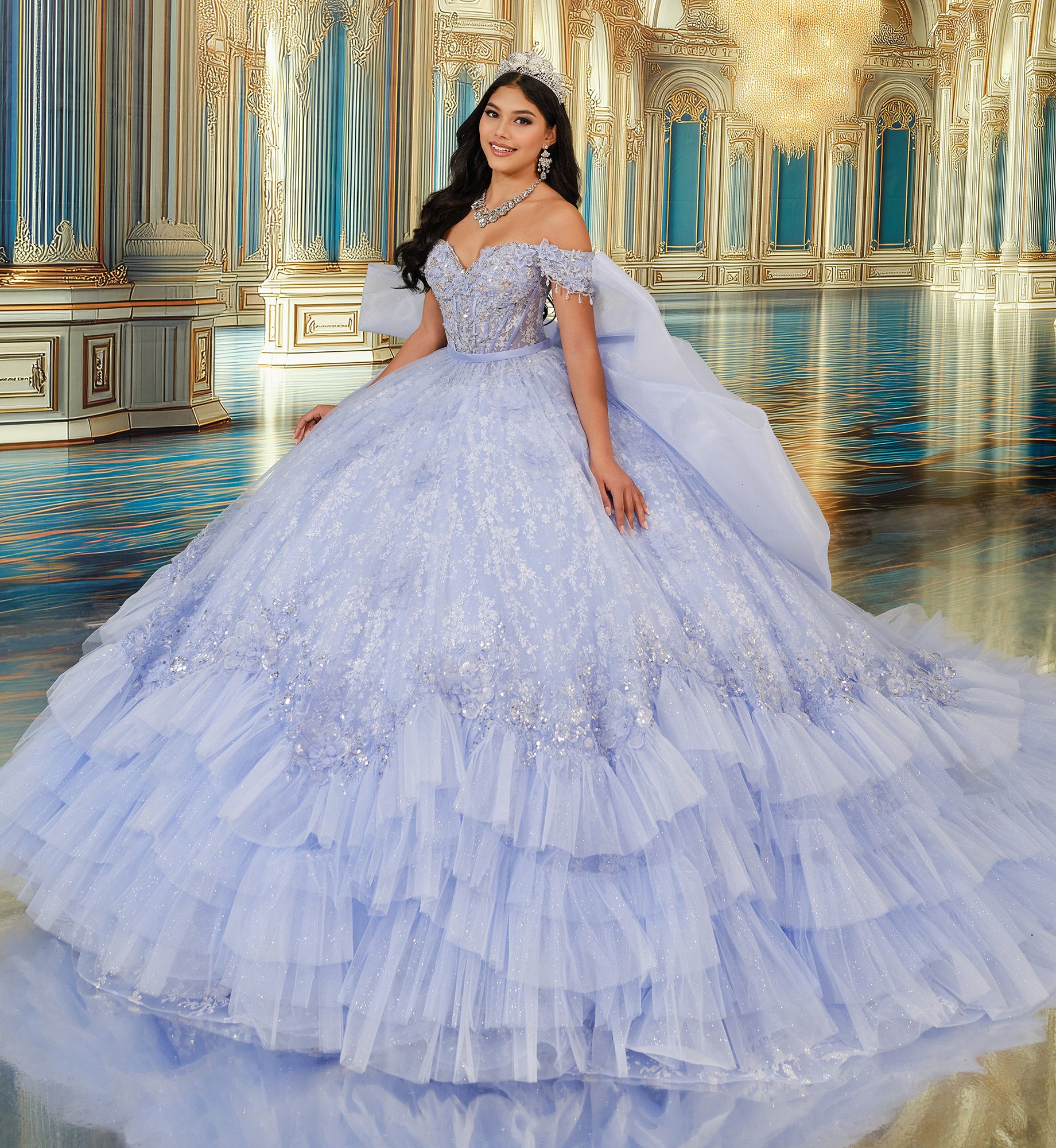 PR30243-periwinkle-f.jpg
