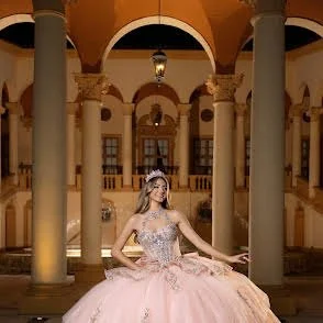 Copia de 4080057-BLUSH-1.jpg