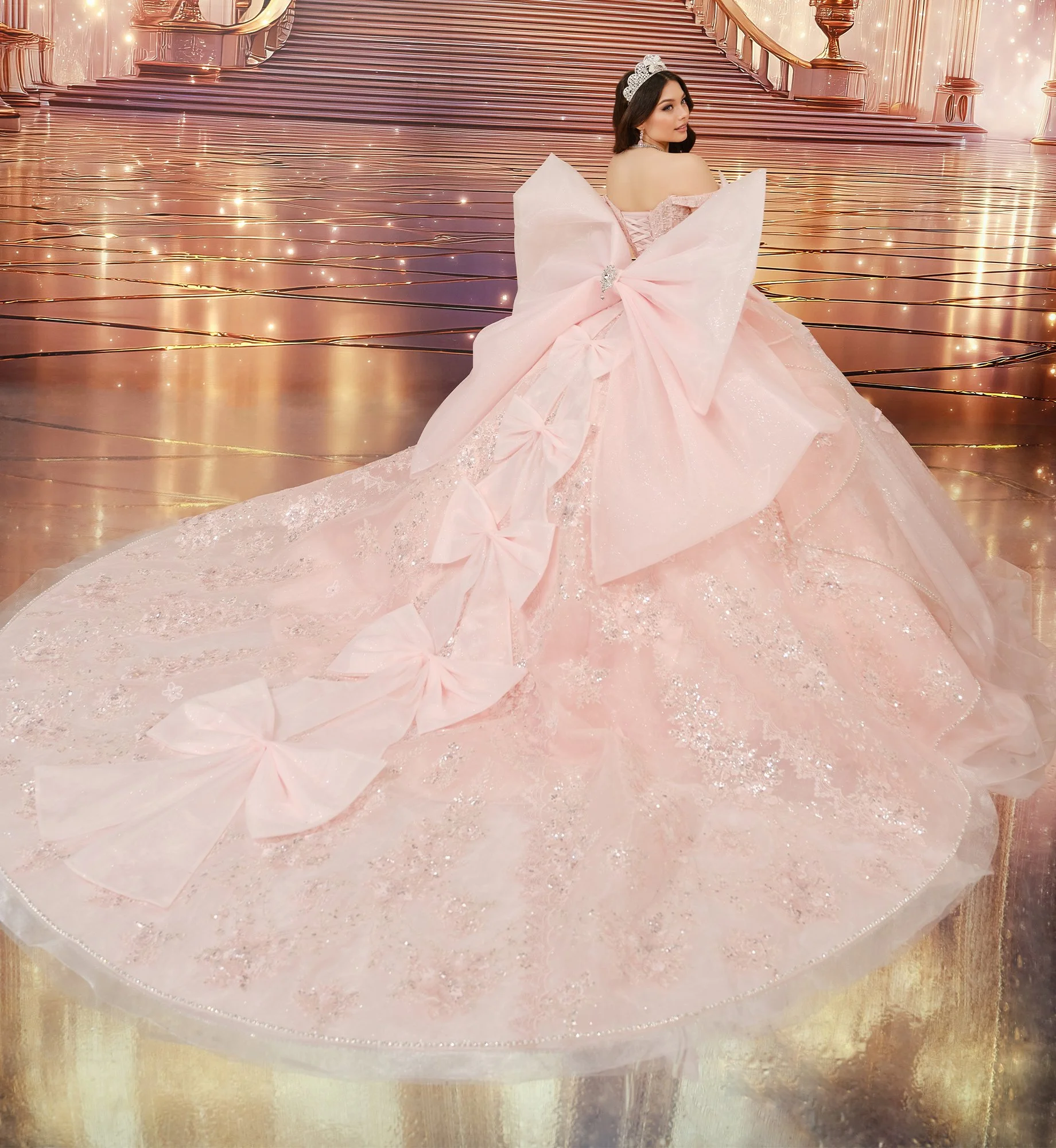 PR30254-petal-d.jpg