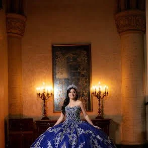 Copia de 4080051-ROYAL-3.jpg