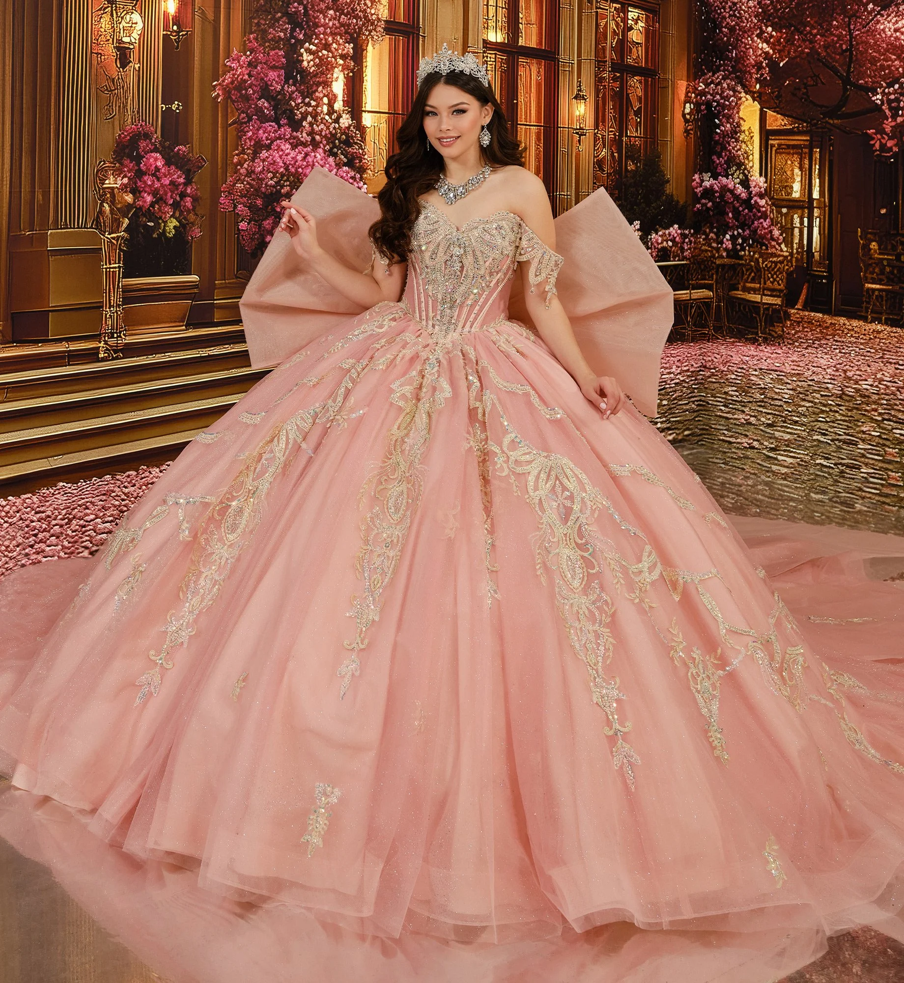 PR30248-rose-gold-a.jpg