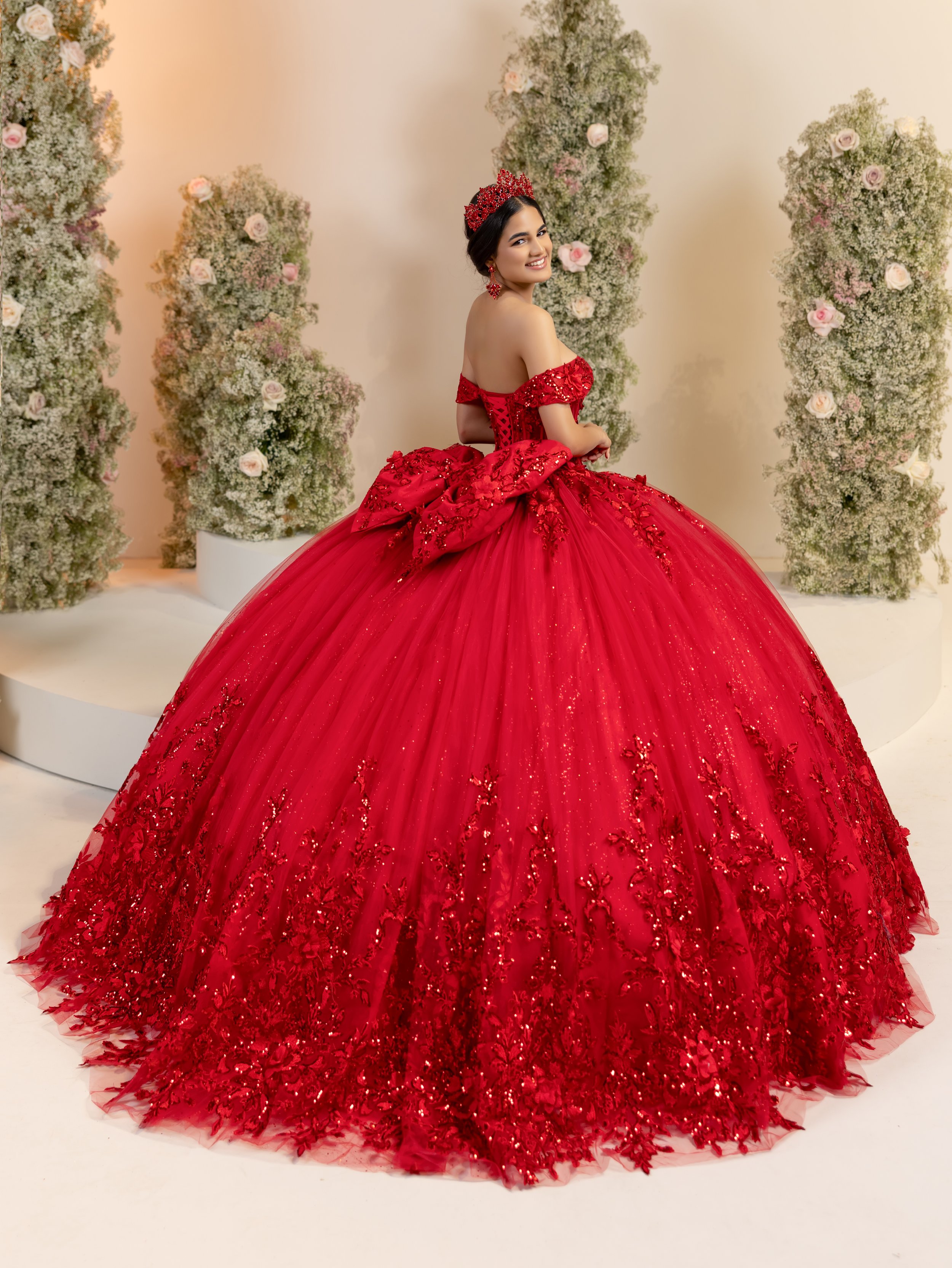 56557_39_Red.jpg