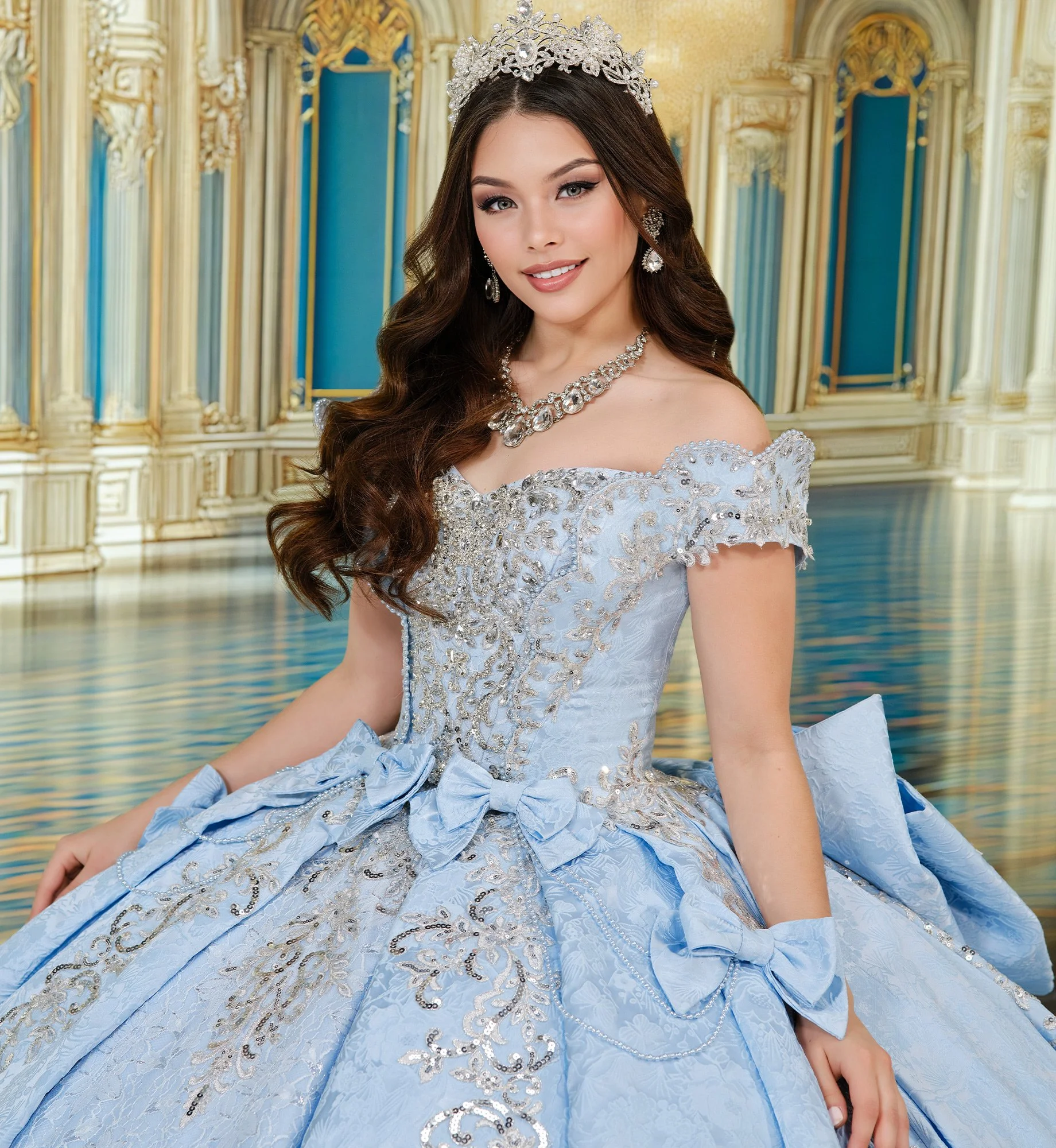 PR30244-light-blue-silver-d.jpg