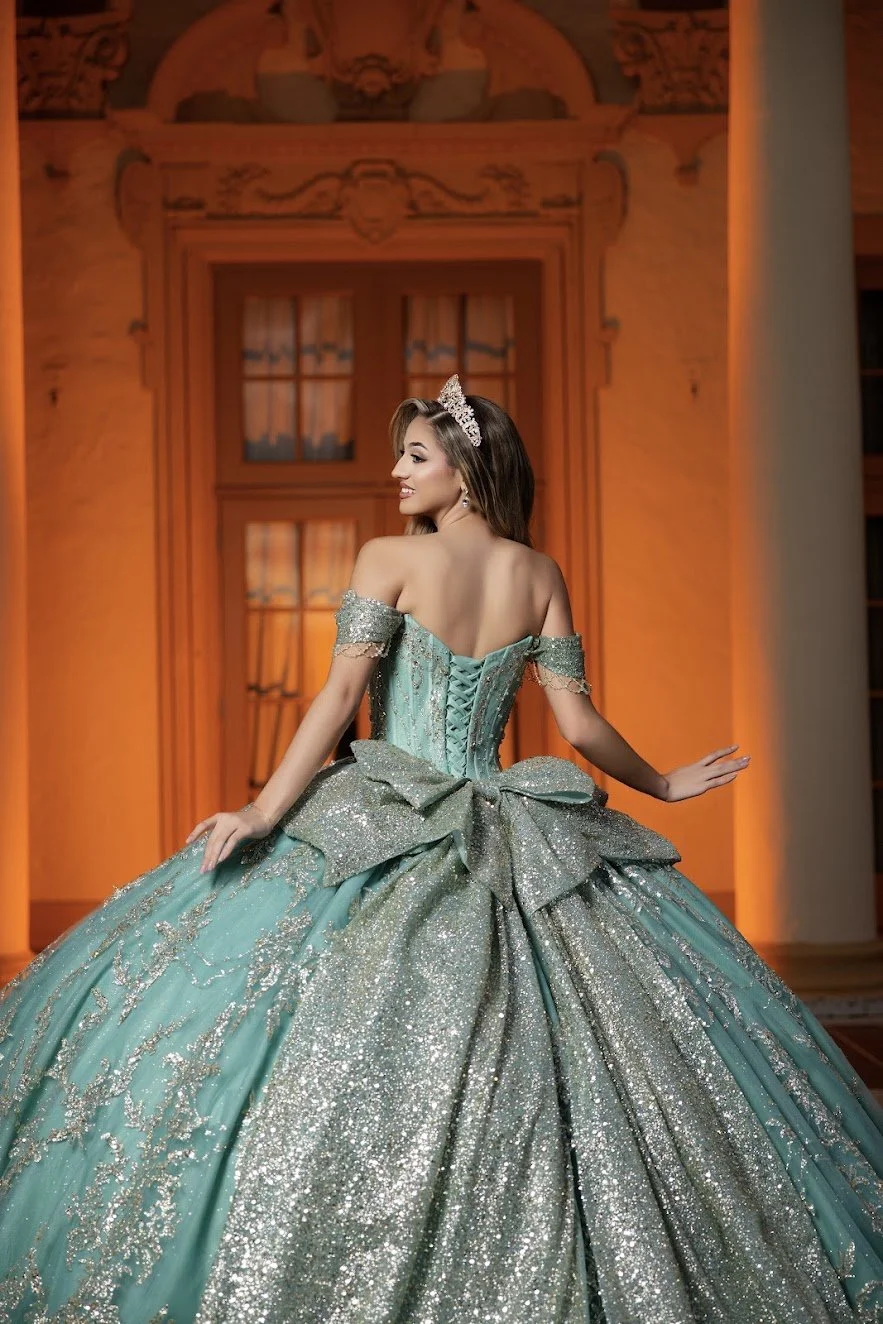 Copia de 4080061-JADE-5.jpg