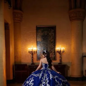 Copia de 4080051-ROYAL-4.jpg