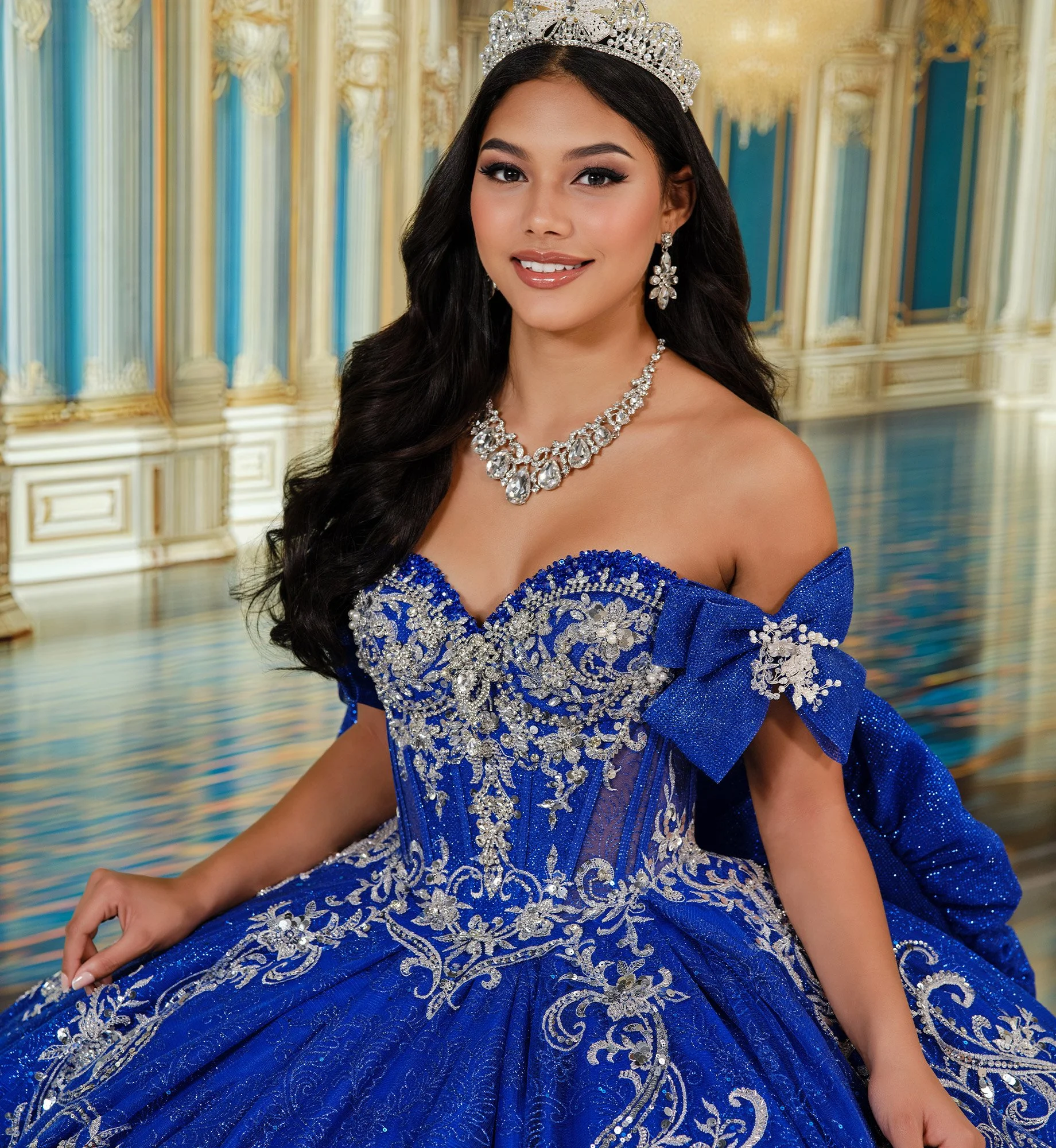 PR30253-royal-blue-silver-d.jpg