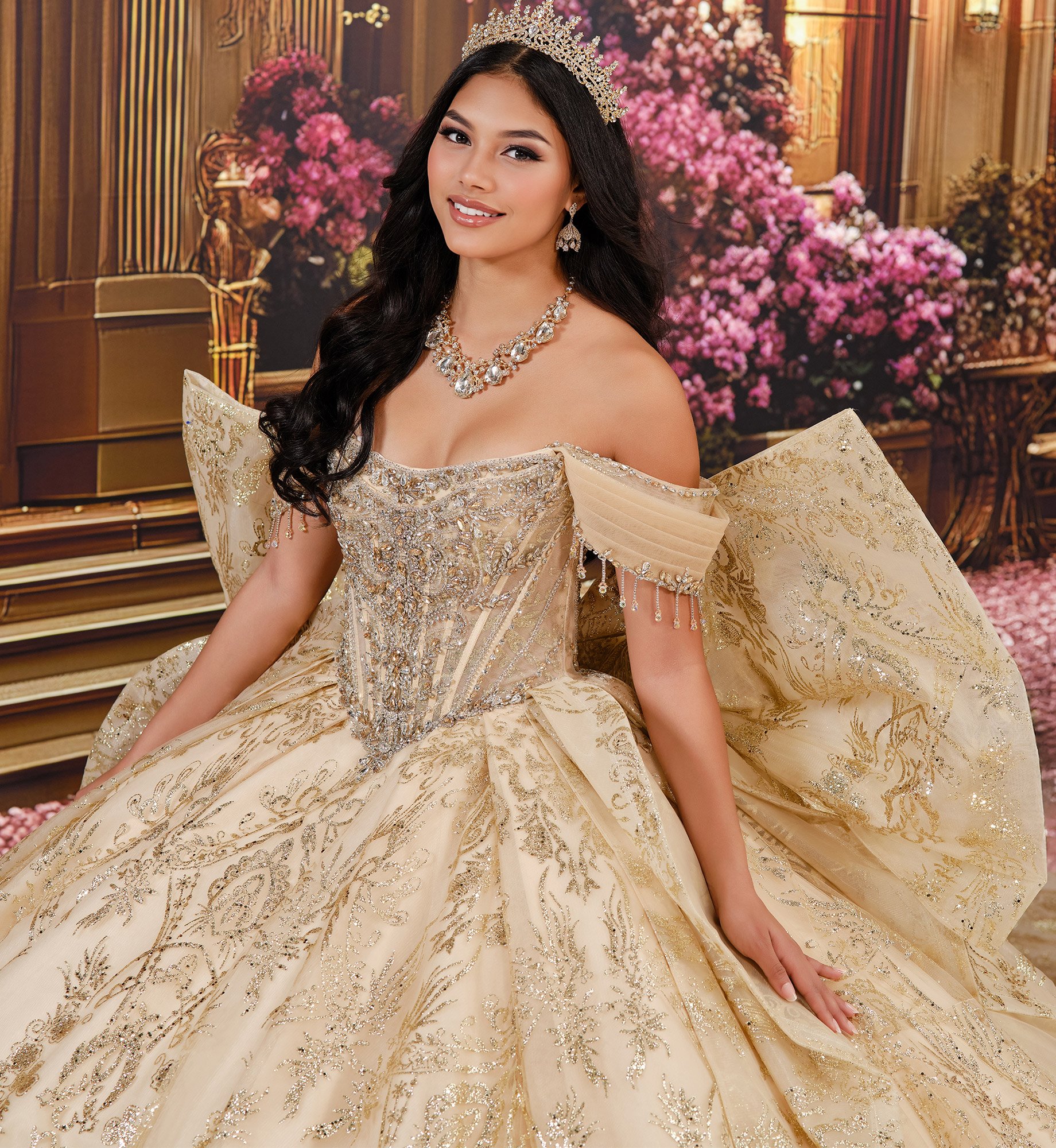 PR30245-champagne-gold-h.jpg