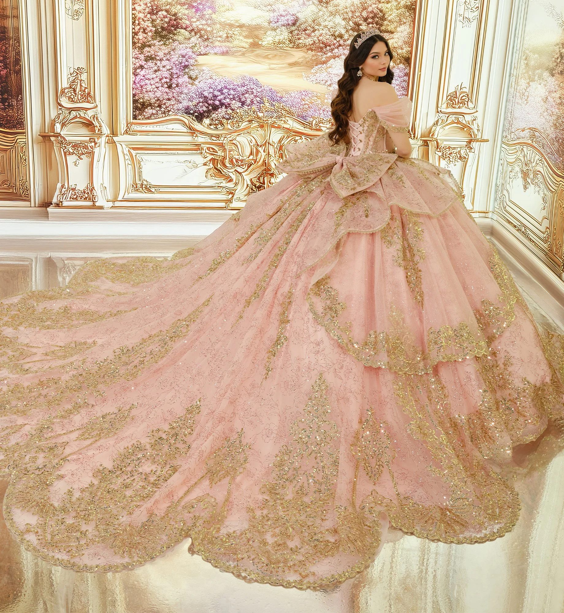PR30246-rose-gold-gold-d.jpg
