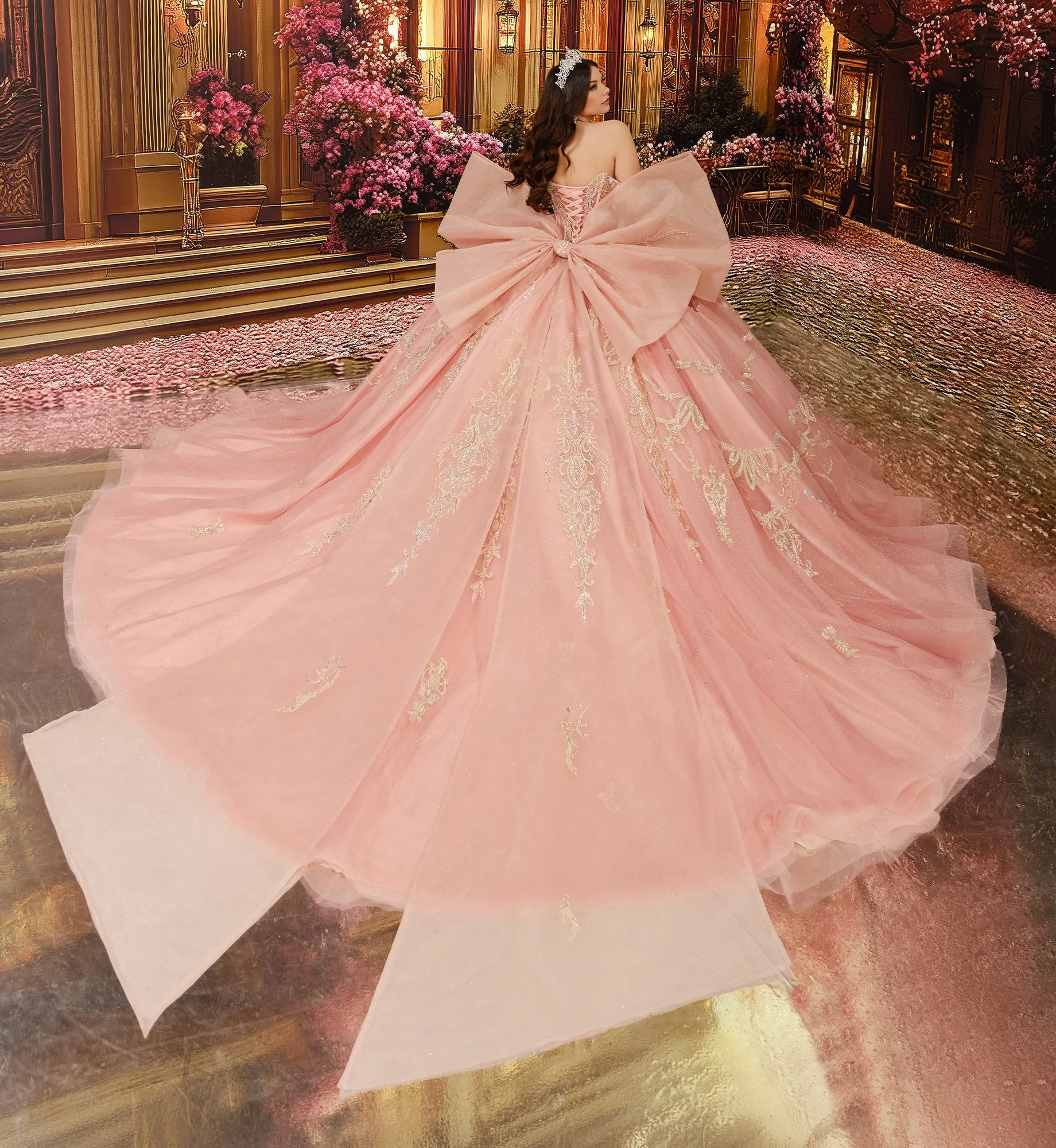 PR30248-rose-gold-b.jpg