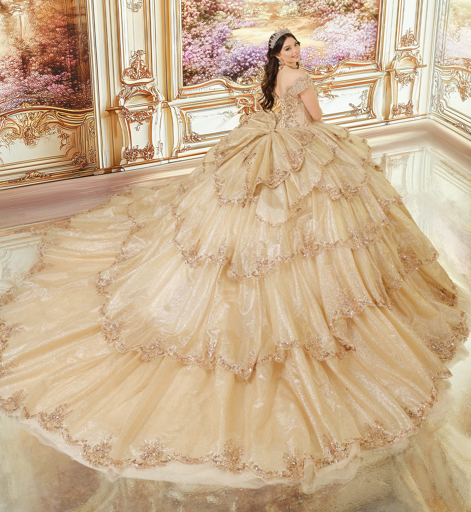 PR30242-gold-bronze-b.jpg