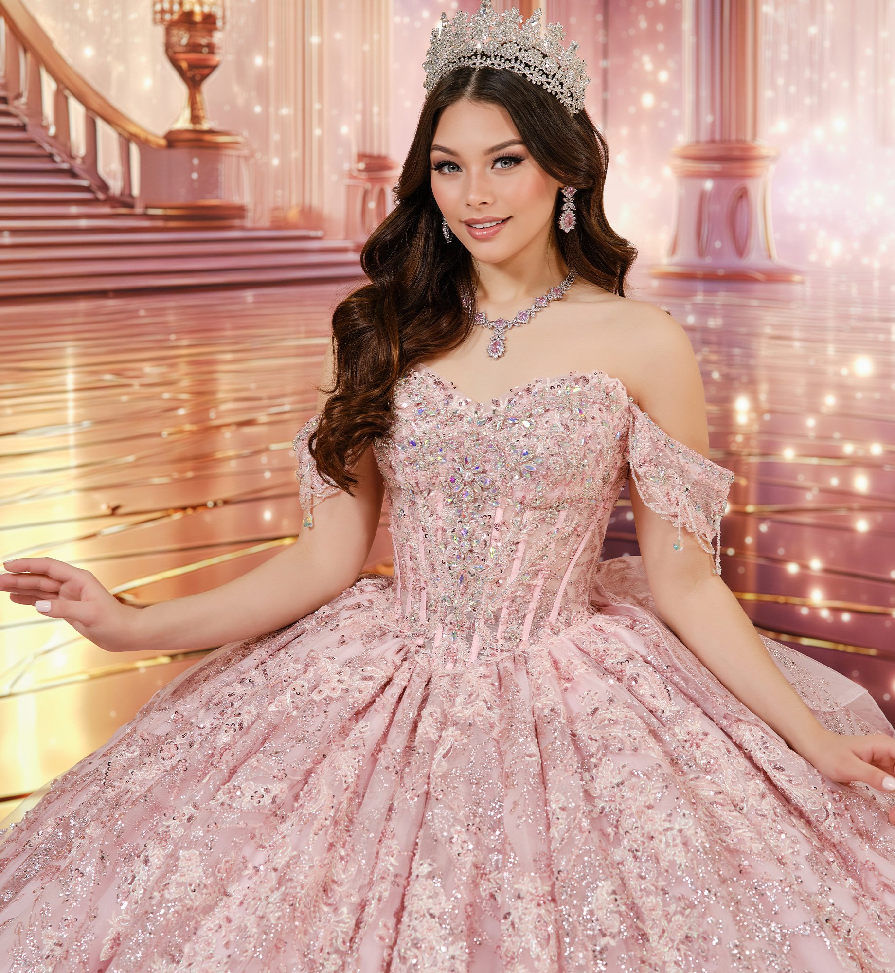 PR30251-pink-e.jpg