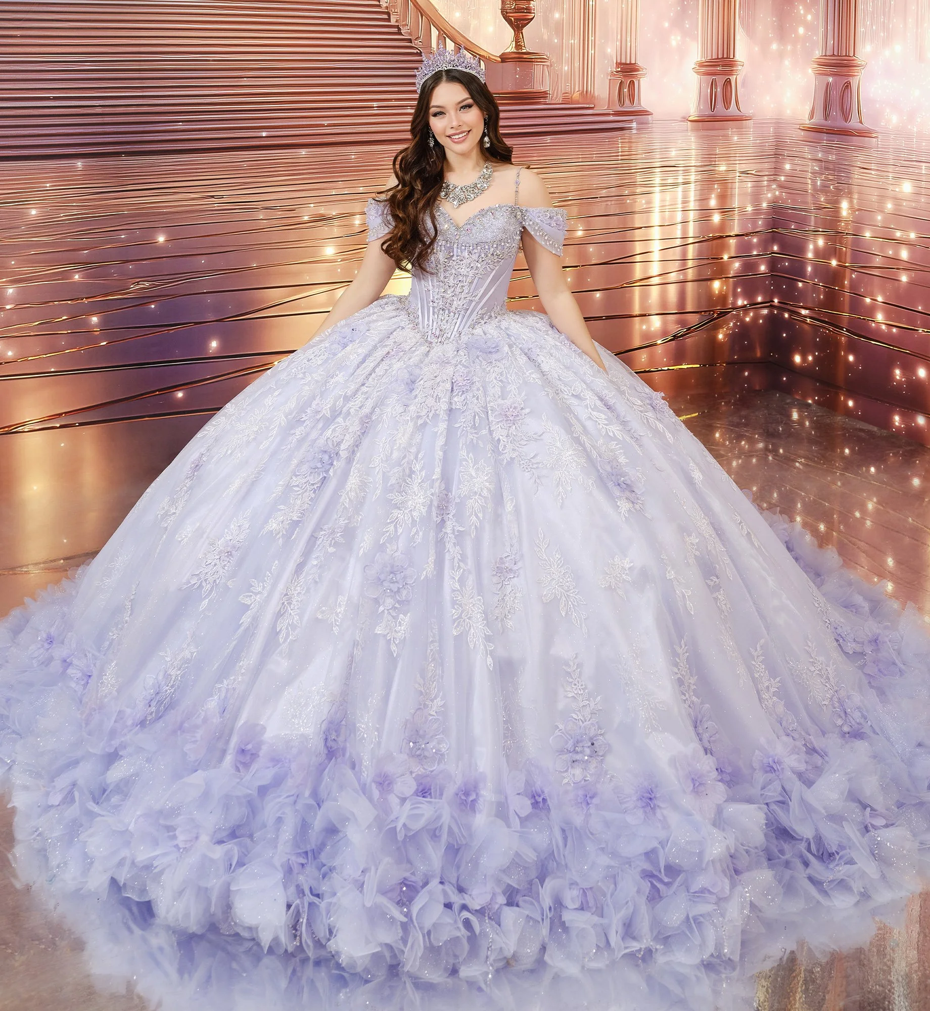 PR30249-lilac-d.jpg