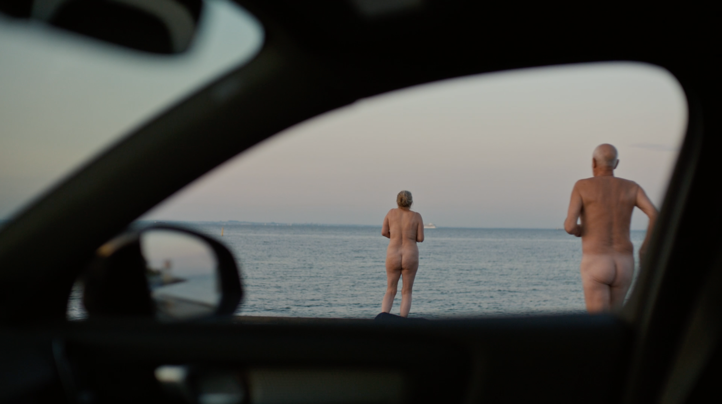 Freedom Is The Difference