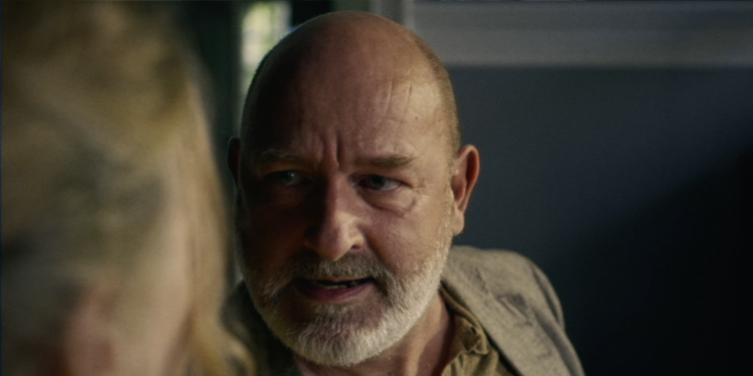 Swipe for Safety - Dinner Party