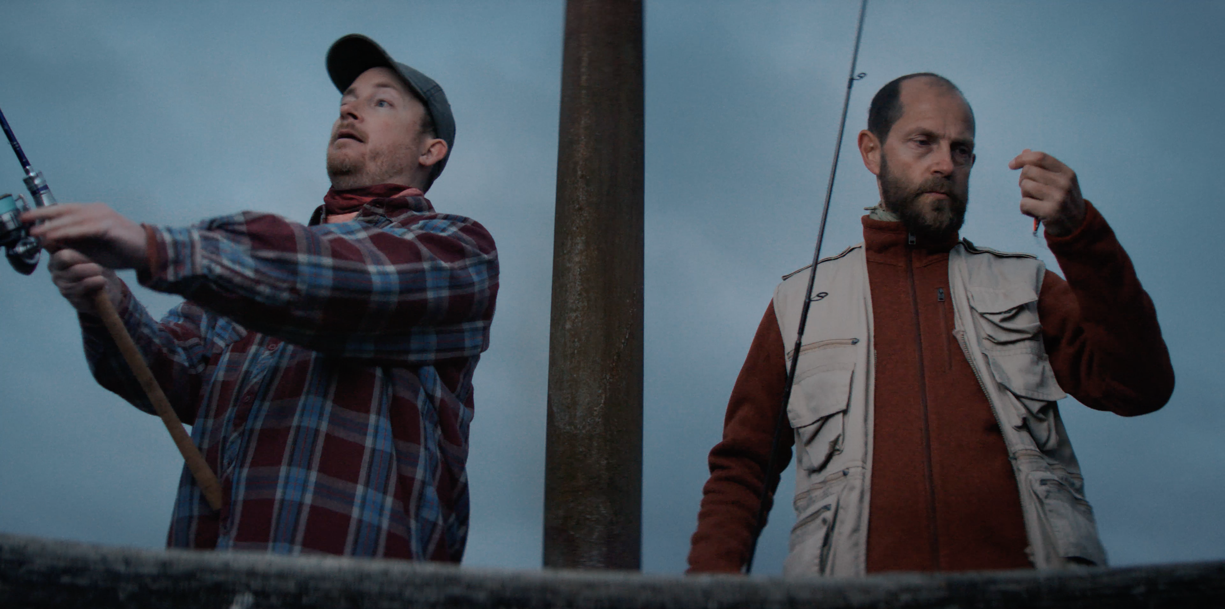 Call Me Later