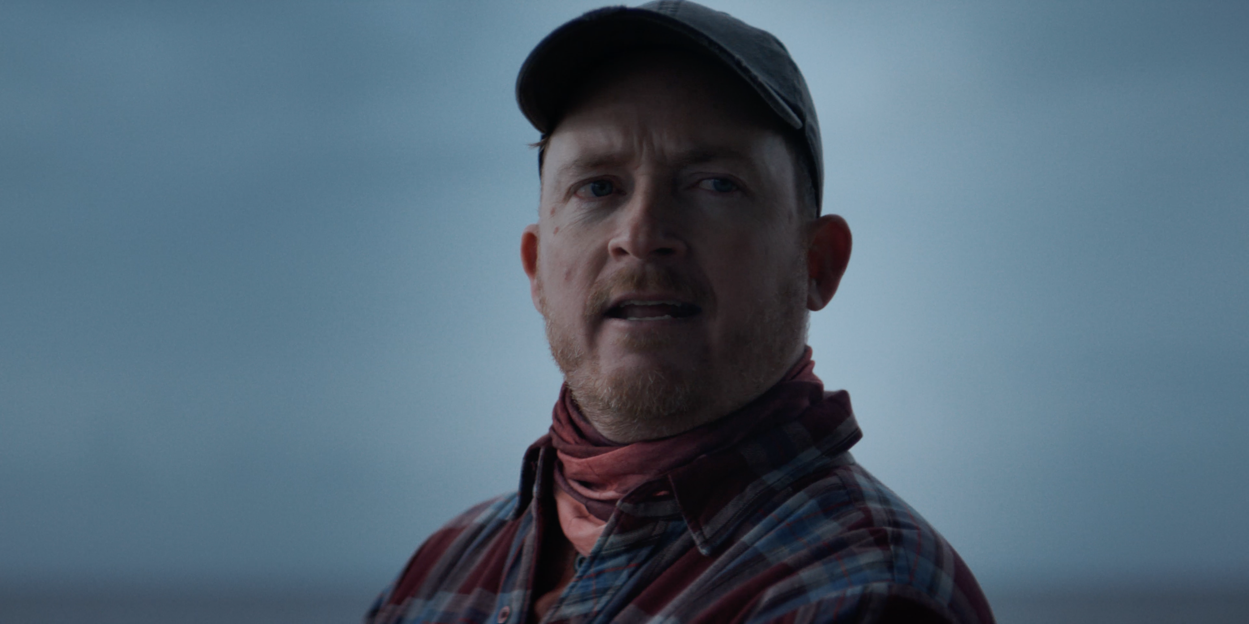 CallMe / Call Me - Later