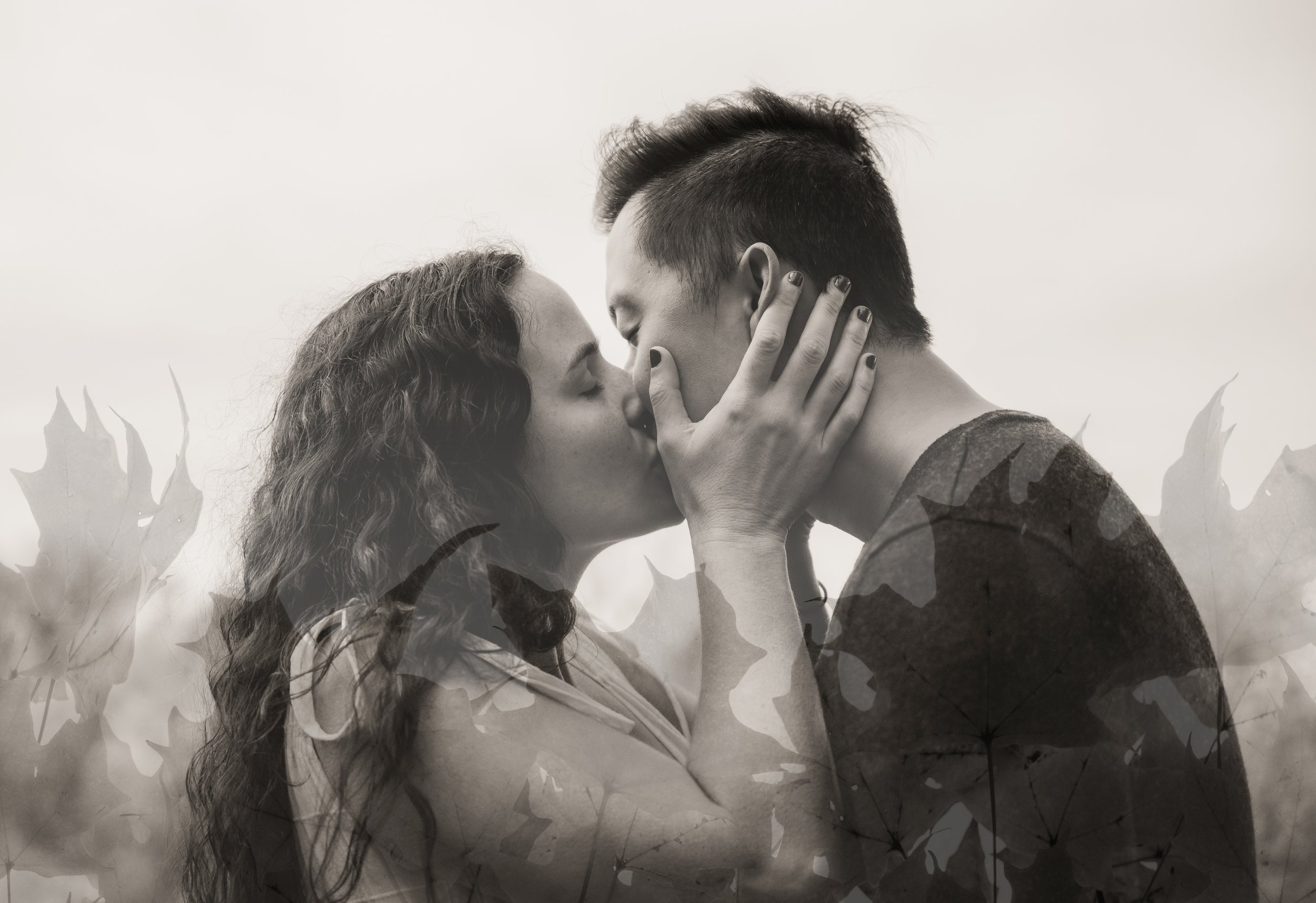 double exposure 3.jpg