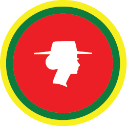 Circle Favicon Logo.png