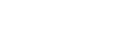 doctrine-logo-in-white.png