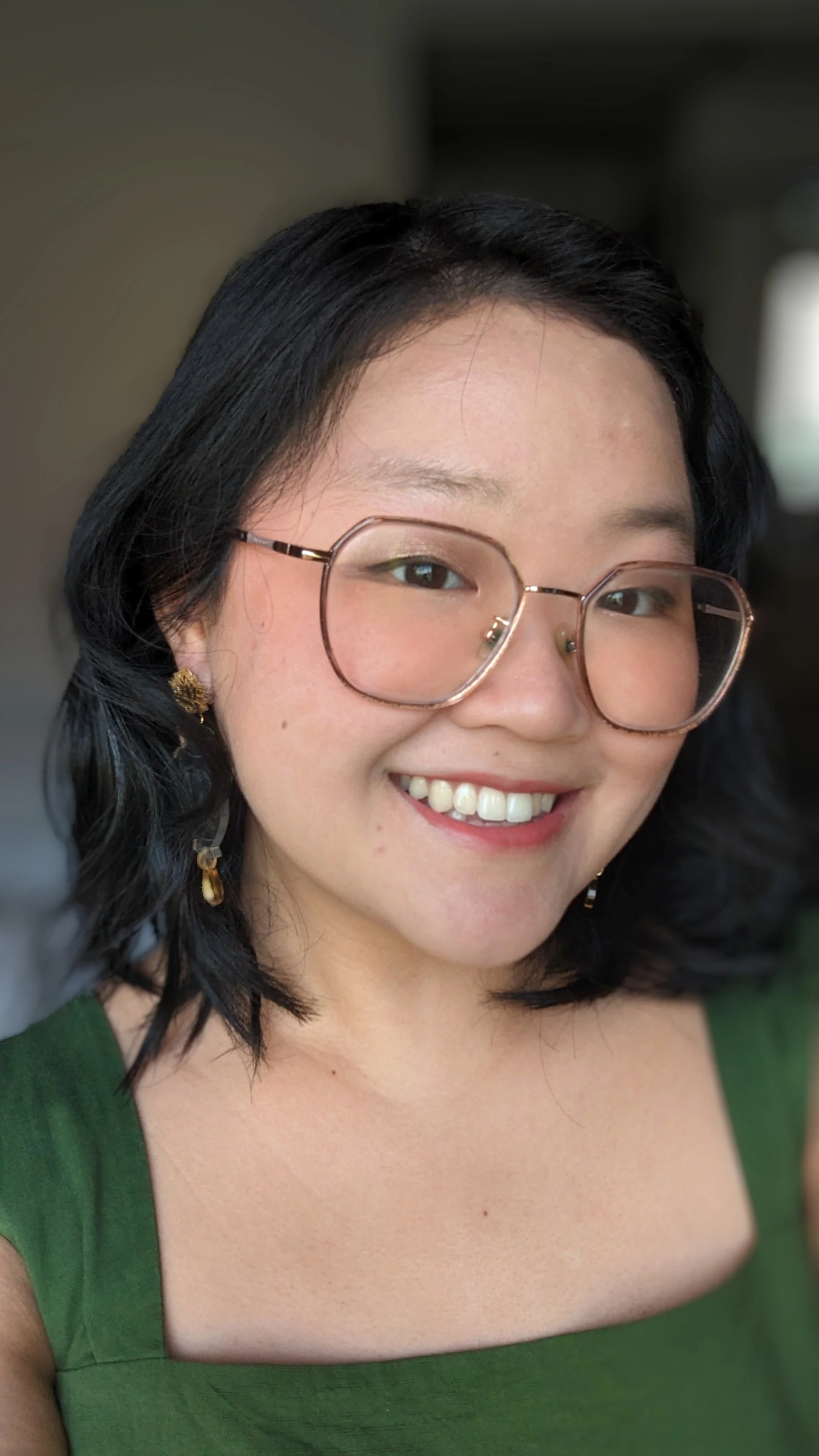 samantha-chong-mswl-round-table-mentor