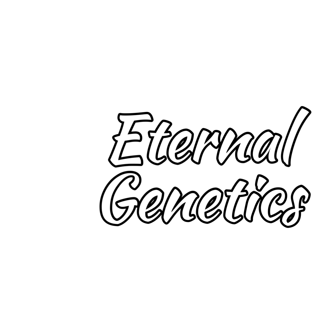 eternal-genetics-seeds