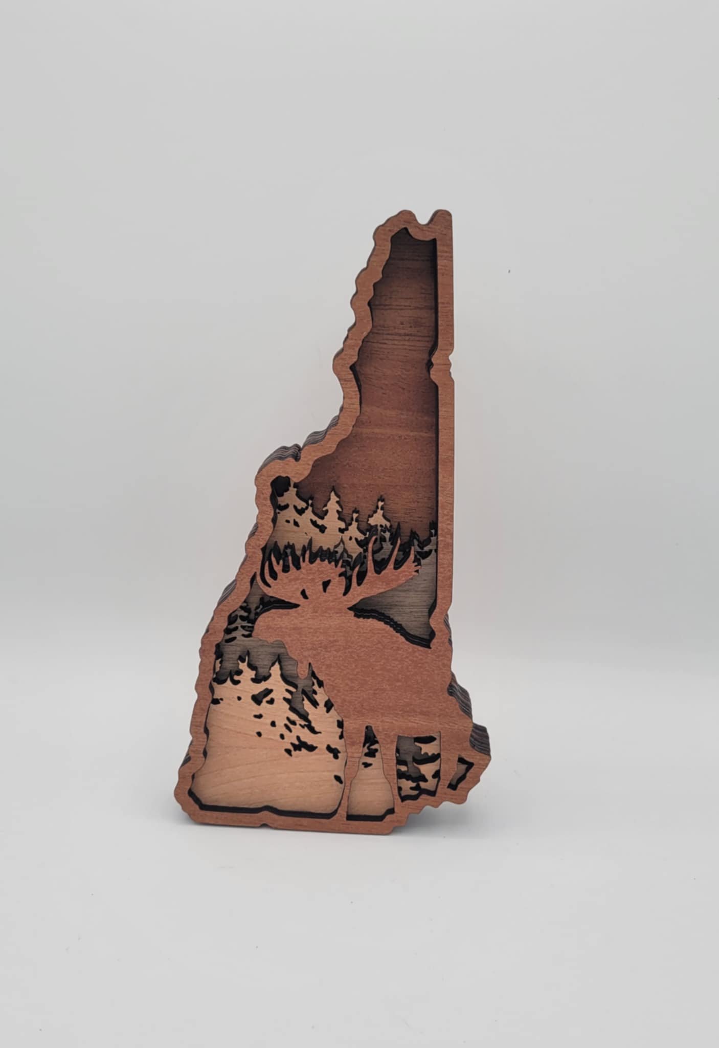 NH State Sign - Moose.jpg